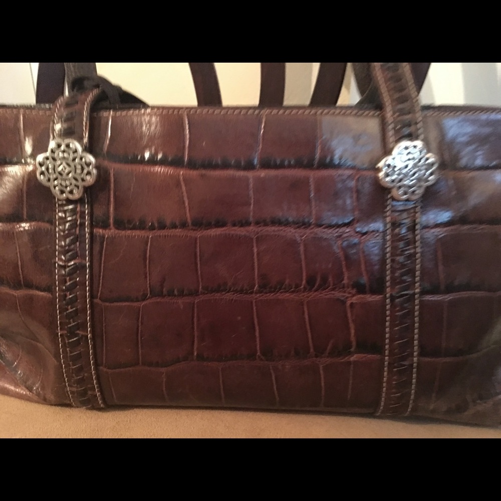 Brighton handbag